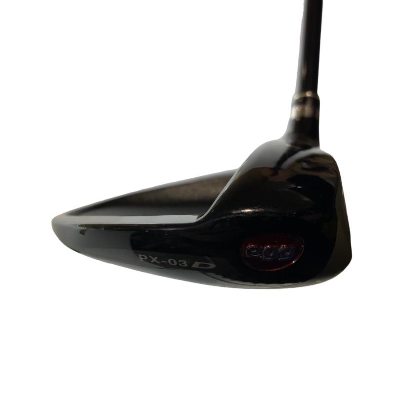 �������@�o�w�|�O�R�c�@�r�o�n�n�m�@�R�v�i�P�T°�j