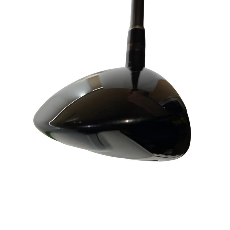 �q�r�@�T�i�Q�O�Q�O�j�@�t�S