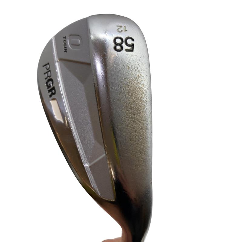 �o�q�f�q�@�O�@�s�n�t�q�@�v�d�c�f�d�i�Q�O�Q�R�j�@�T�W°�^�P�Q°