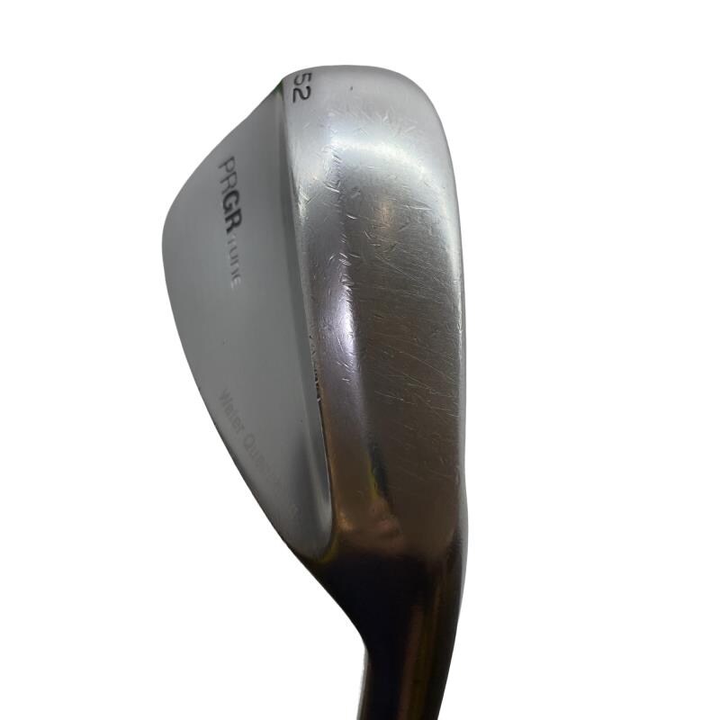 �s�t�m�d�@�E�F�b�W�@�T�Q°�^�O�W°