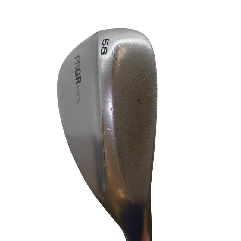 �s�t�m�d�@�E�F�b�W�@�T�W°�^�P�P°