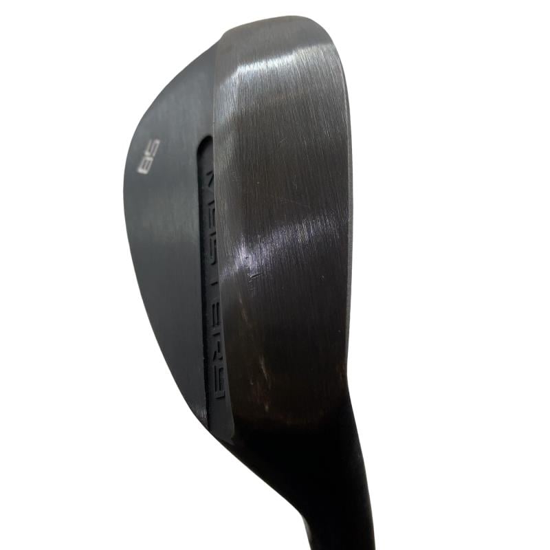 �l�x�r�s�d�q�x�@�Q�P�Q�l�e�i�m�[���b�L�����߁j�@�T�W°