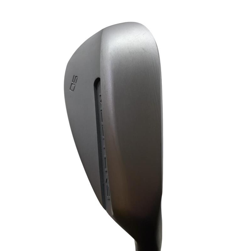 �l�x�r�s�d�q�x�@�Q�P�Q�l�e�i�z���C�g�N�������b�L�j�@�T�O°