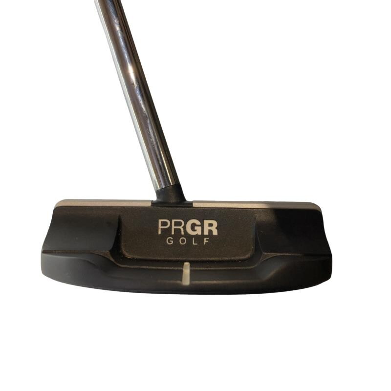 �r�h�k�u�d�q�|�a�k�`�c�d�@�s�f�O�R�b�r�@�R�S�C���`