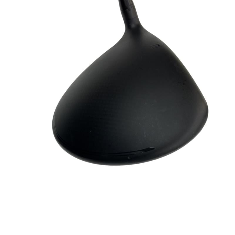 �����������@�c�`�q�j�r�o�d�d�c�@�l�`�w�@�P�O�D�T°