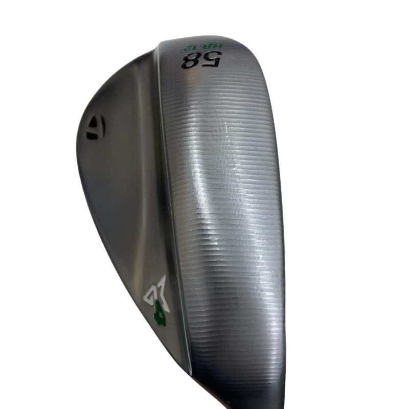 �s�����������@�l�������@�l�h�k�k�d�c�@�f�q�h�m�c�@�S�@�T�W°�^�P�Q°