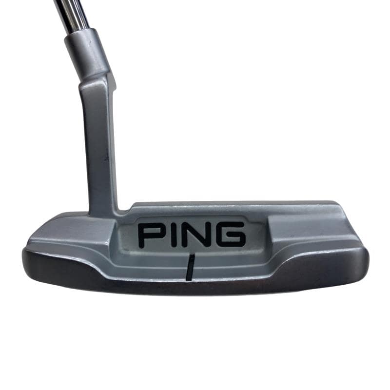 �r�h�f�l�`�@�Q�@�`�m�r�d�q�@�v���`�i���@�R�S�C���`�i�o�o�U�O�j