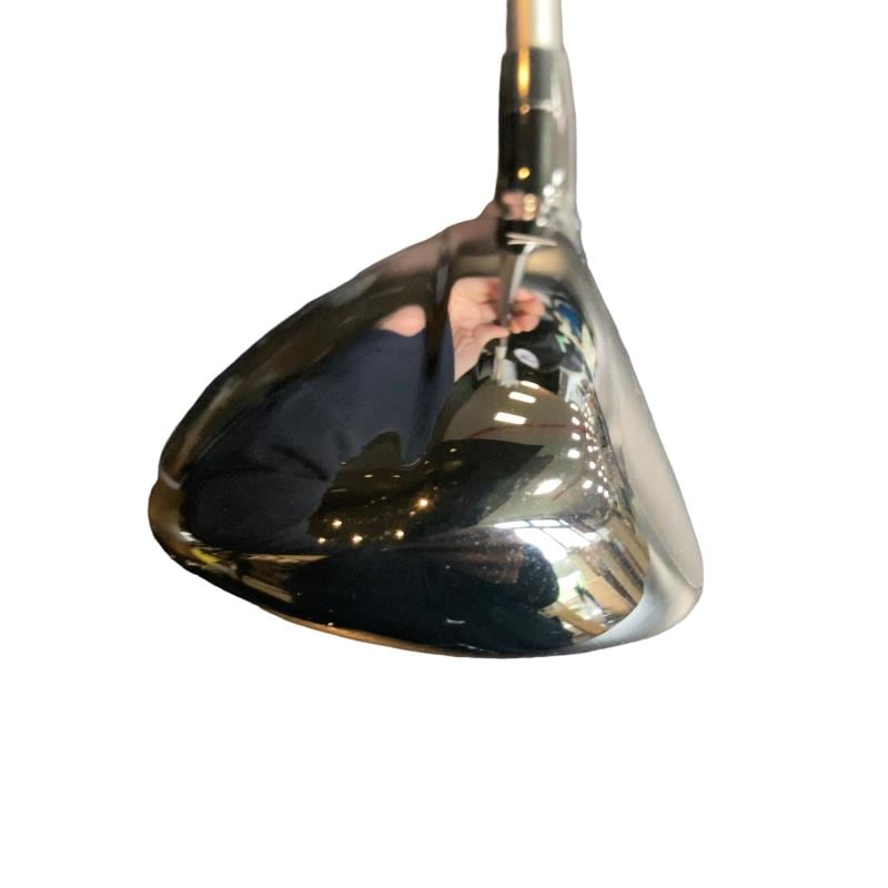 �w�w�h�n�i�Q�O�Q�S�j�@�������@�g�T