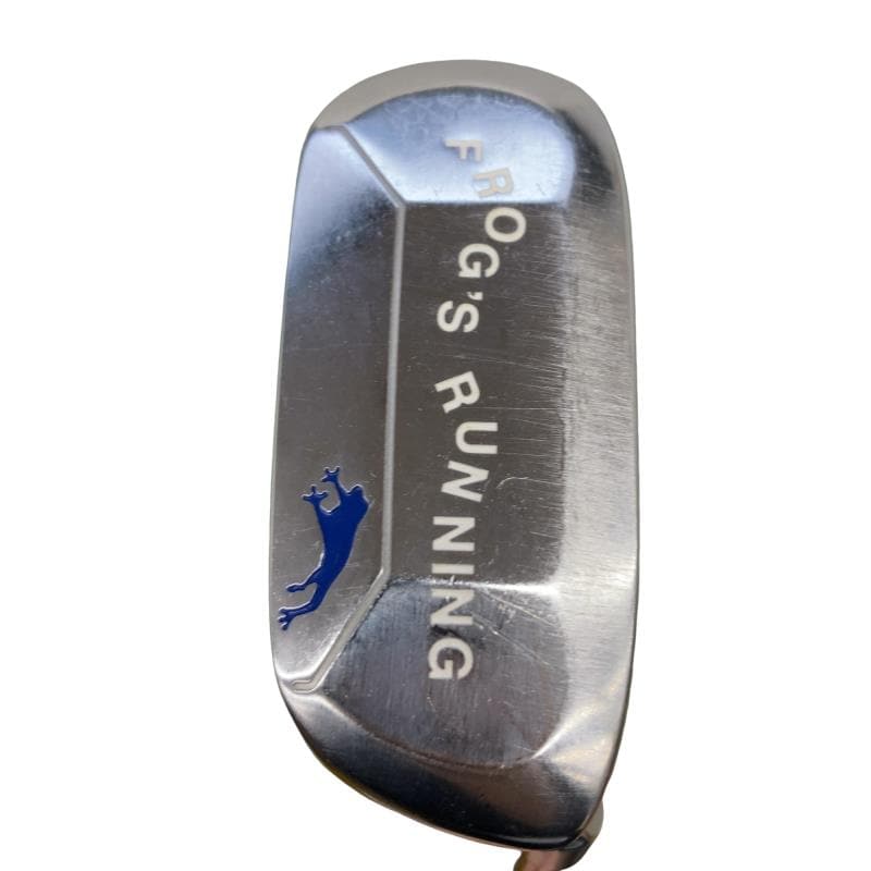 �n�m�n�e�e�@�e�q�n�f�f�r�@�q�t�m�m�h�m�f�@�S�Q°