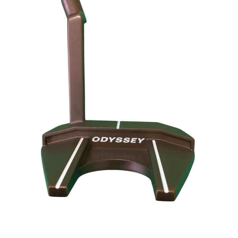 �`���|�n�m�d�@�f�h�q�`�e�e�d�|�a�d�`�l�@���V�@�R�S�C���`