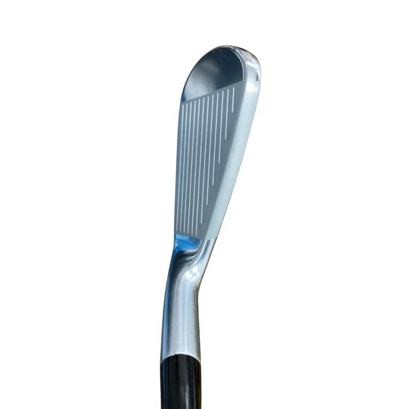 �l�����������@�o�����@�Q�S�T�@�U�r�i���{���F�U�{�Z�b�g�j