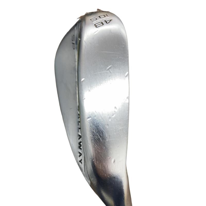 �n�o�t�r�@�r�o�@�N�����@�S�W°�^�P�O°�r