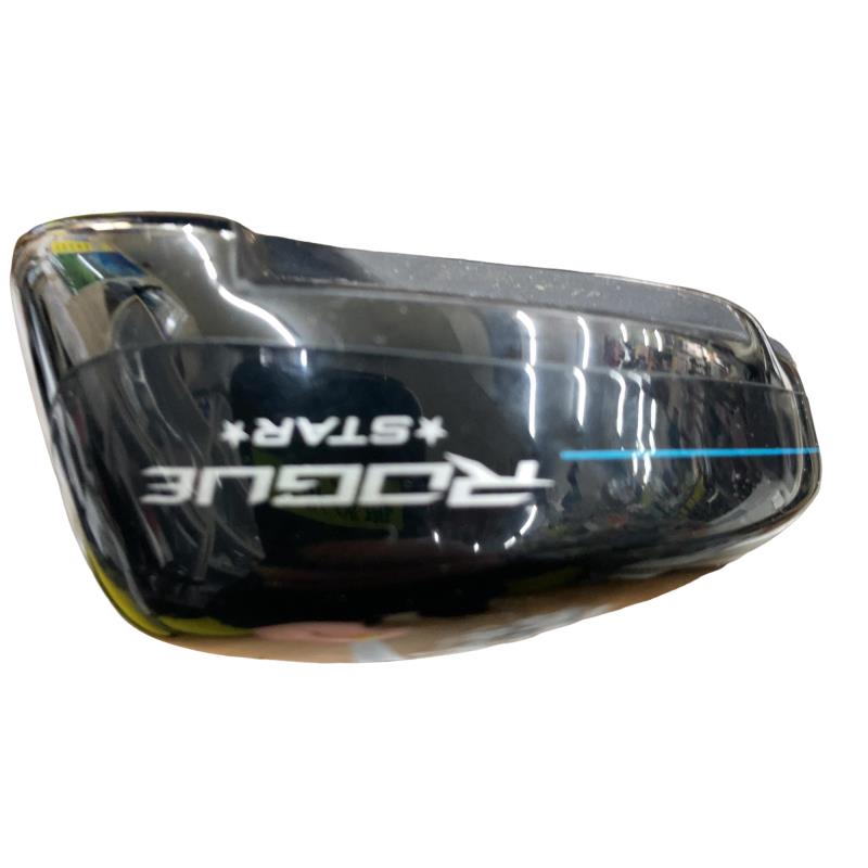 �q�n�f�t�d�@�r�s�`�q�@�t�T�@���f�B�[�X