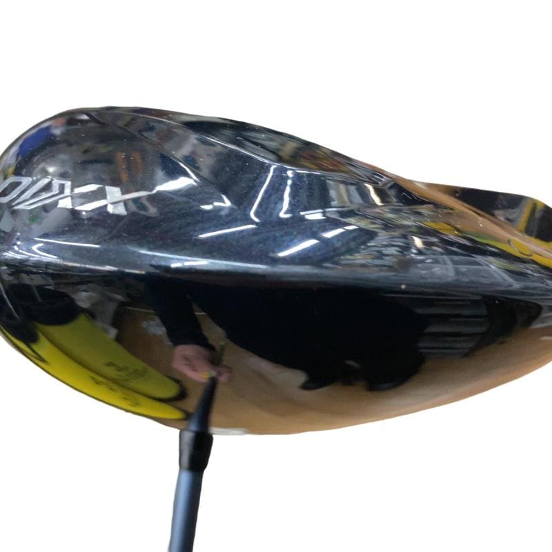 �w�w�h�n�i�Q�O�Q�U�j�@�P�O�D�T°