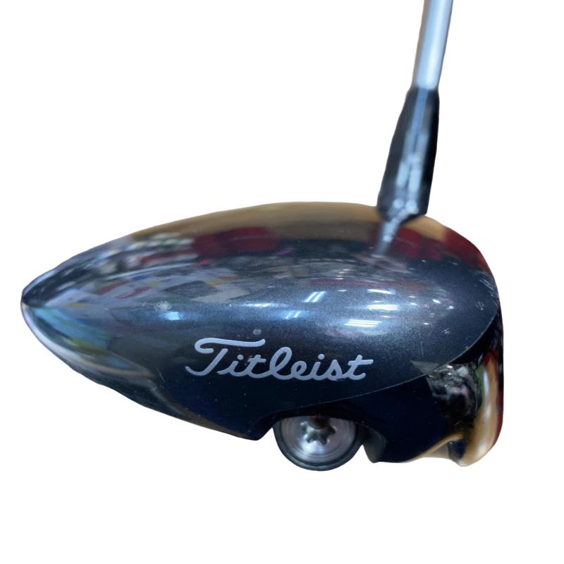 �X�P�V�@�e�Q�@�P�W°