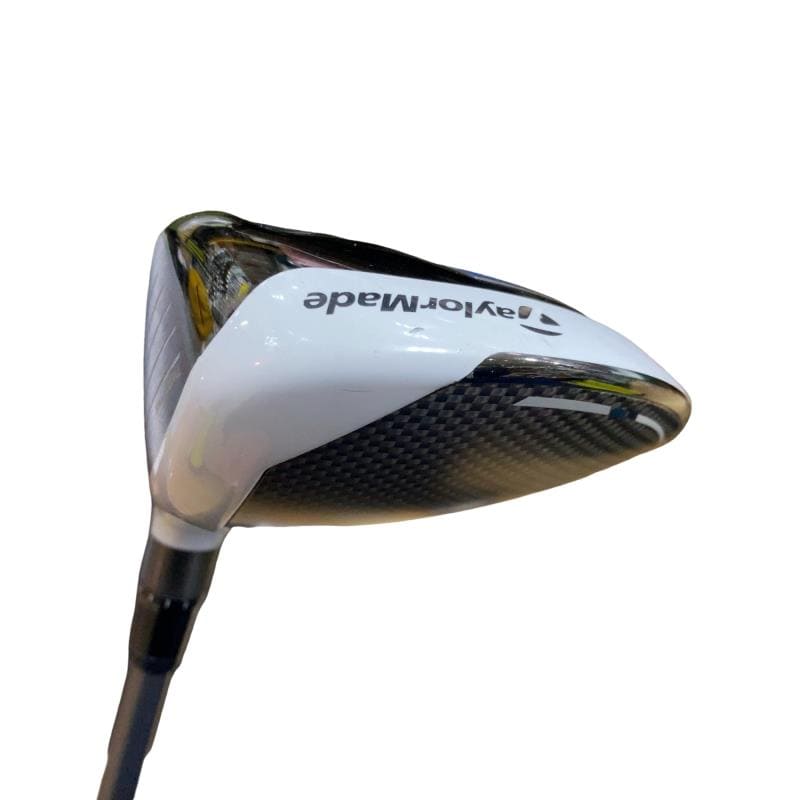 �r�h�l�@�R�v