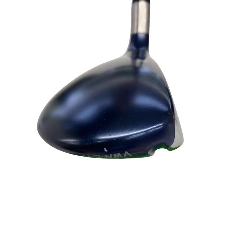 �k�a�|�W�O�W�@�Q�Q°