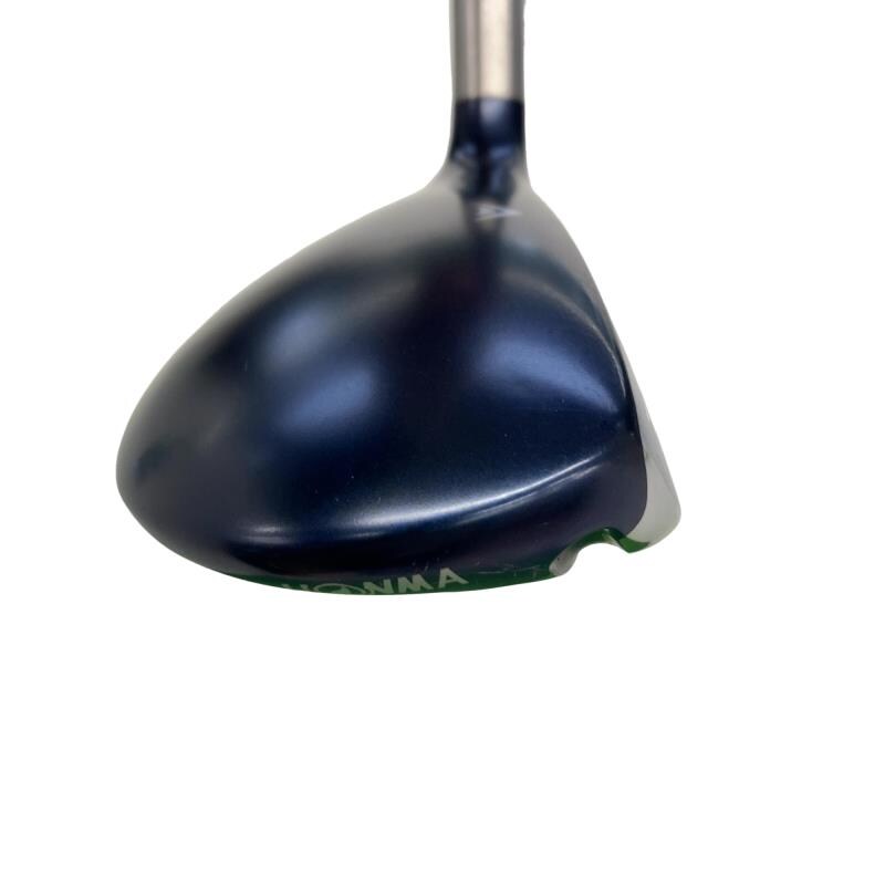 �k�a�|�W�O�W�@�Q�T°