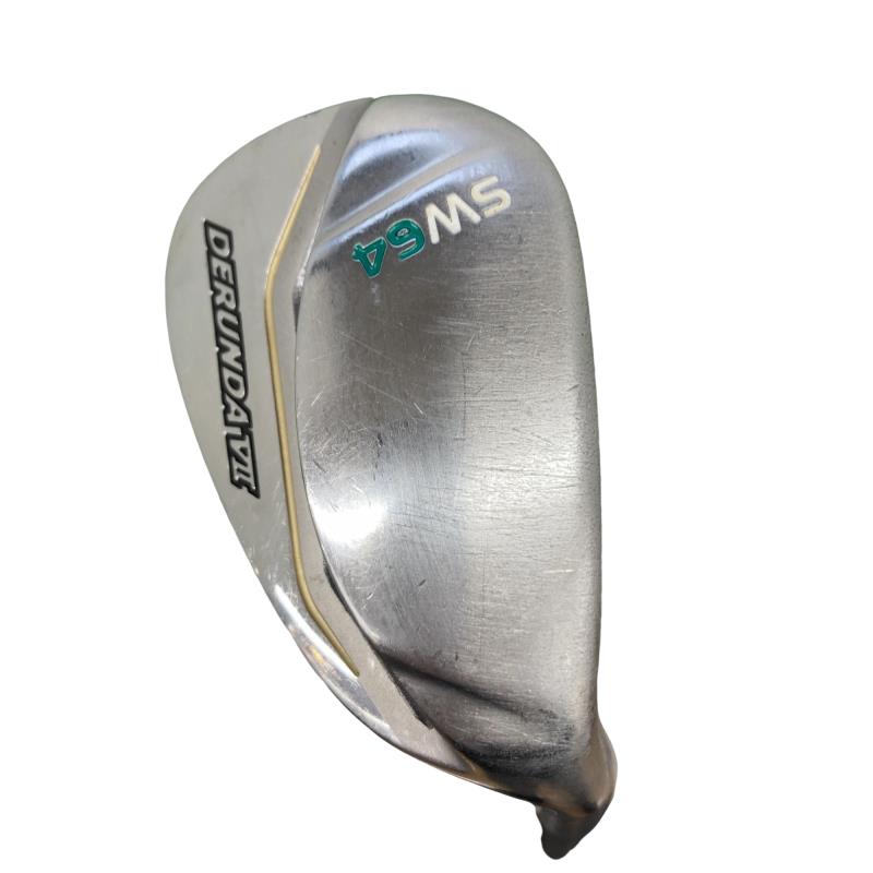 �c�d�q�t�m�c�`�@�u�h�h�@�U�S°