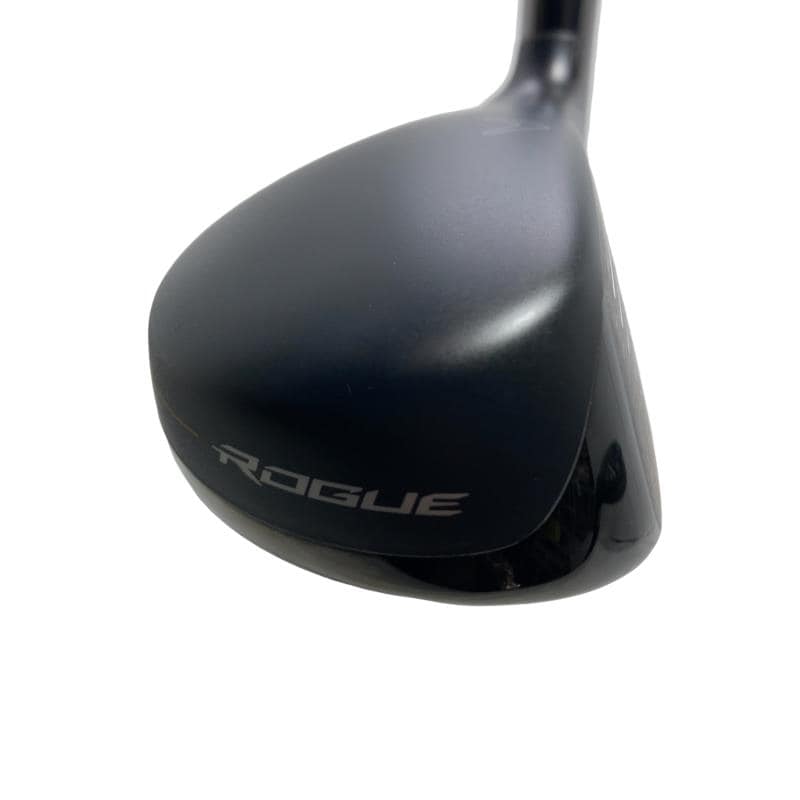 �q�n�f�t�d�@�r�s�@�l�`�w�@�t�T