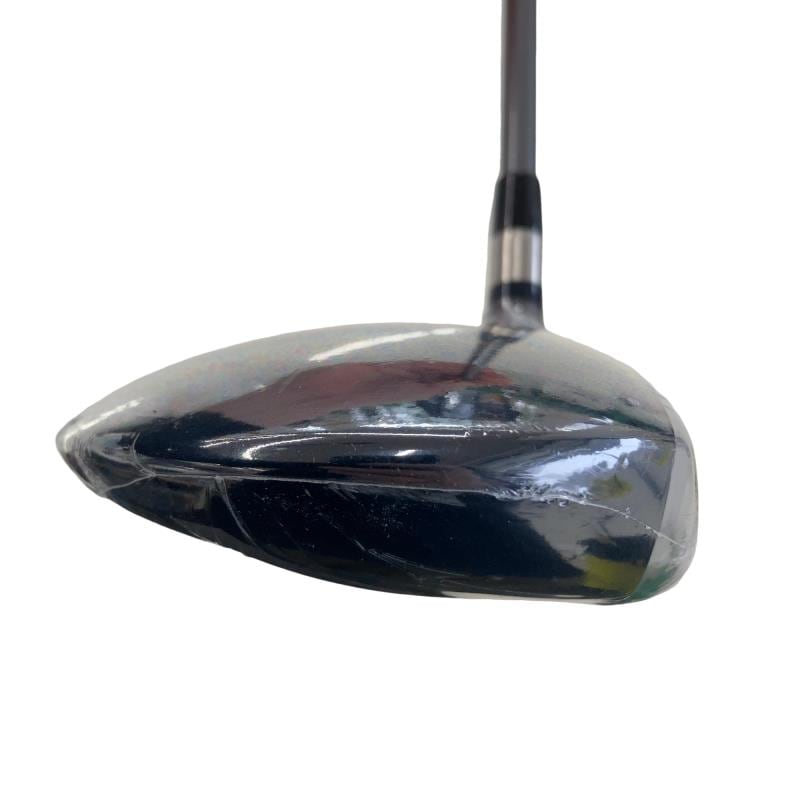 �a�q�|�w�@�R�v