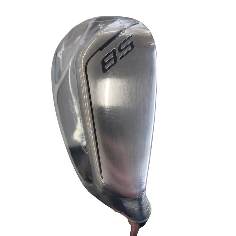 �r�b�t�c�@�T�W°