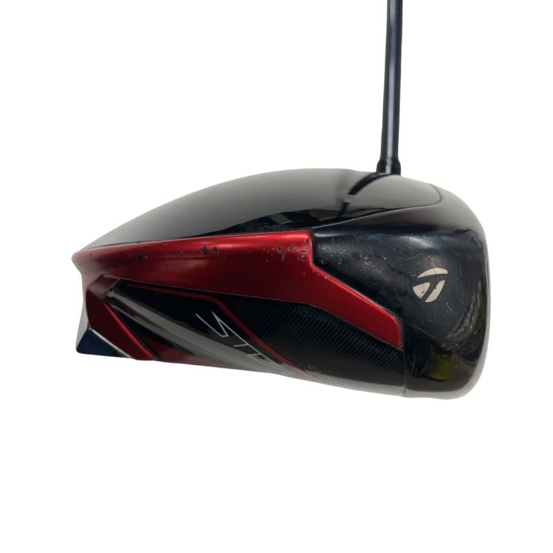 �r�s�d�`�k�s�g�Q�@�g�c�@�@�X°