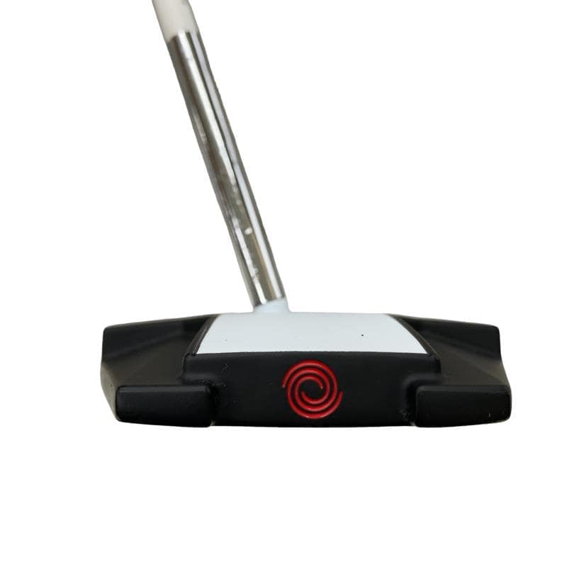 �v�g�h�s�d�@�g�n�s�@�a�k�`�b�j�@�s�v�d�k�u�d�@�R�S�C���`