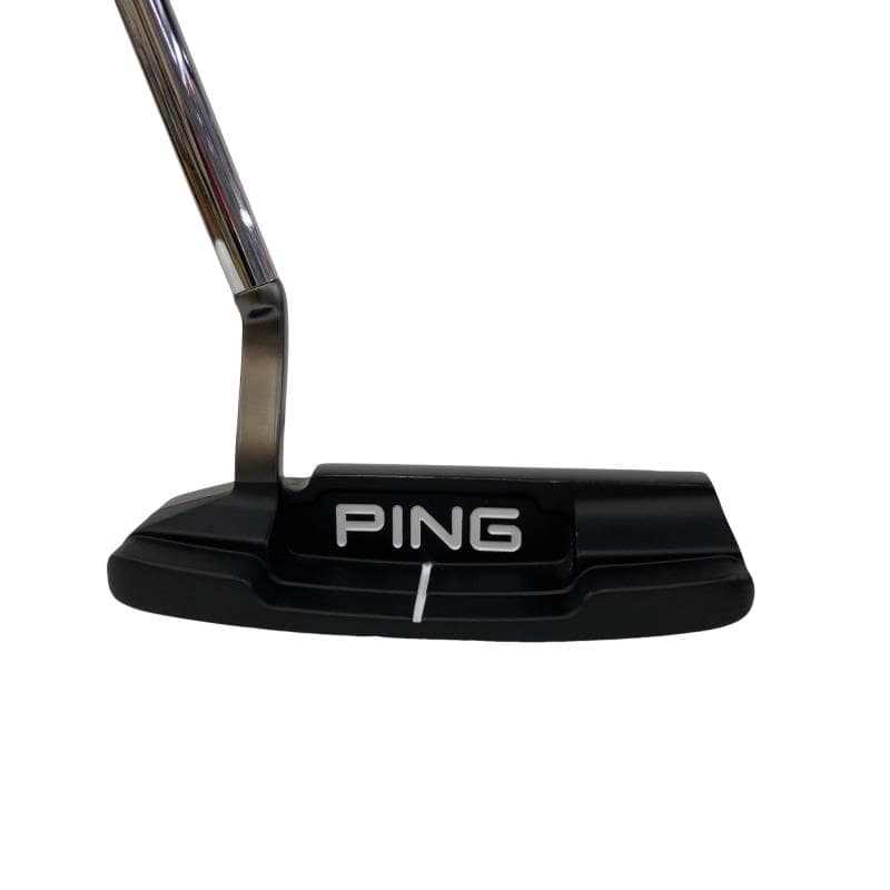 �r�������������������@�`�m�r�d�q�@�S�i�Q�O�Q�T�j�@�R�S�C���`�i�r�r�@�s�n�t�q�@�Q�D�O�j