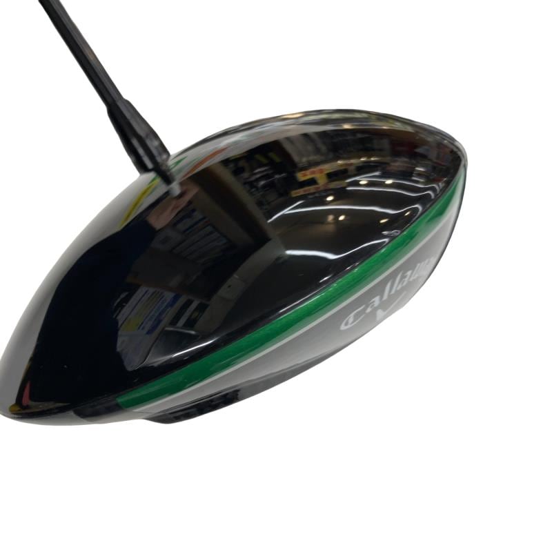 �d�k�x�s�d�@�������@�@�X°