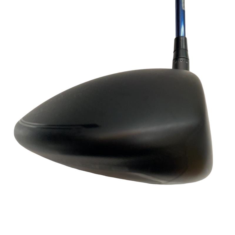 �����������@�c�`�q�j�r�o�d�d�c�@�w�@�P�O�D�T°