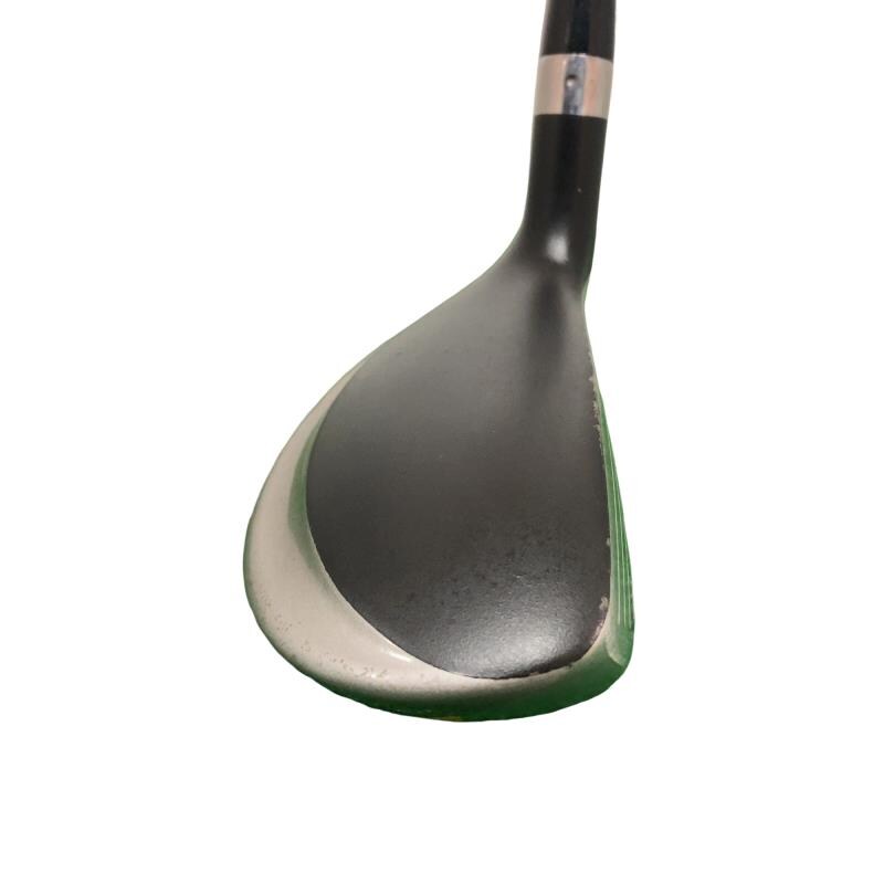 �r�����p�����������@�r�t�l�n�@�t�Q