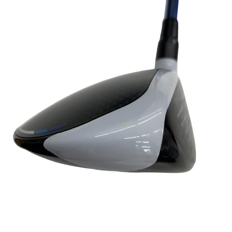 �r�h�l�Q�@�T�v