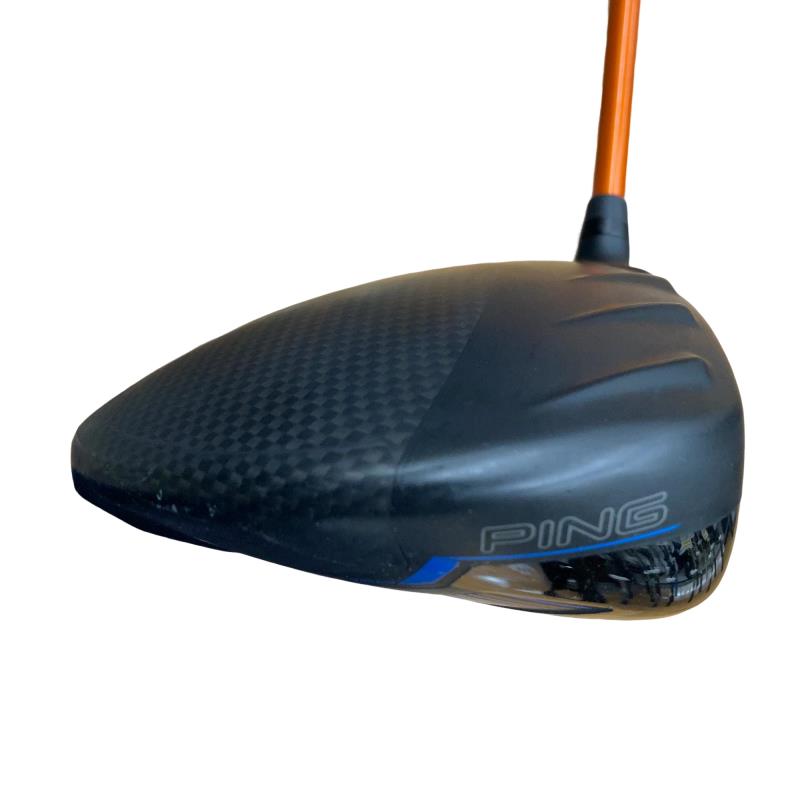 �f�S�S�O�@�l�`�w�@�@�X°