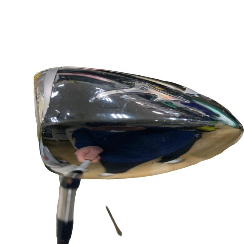 �l�o�@�l�d�s�`�k�@�s���@�R�v