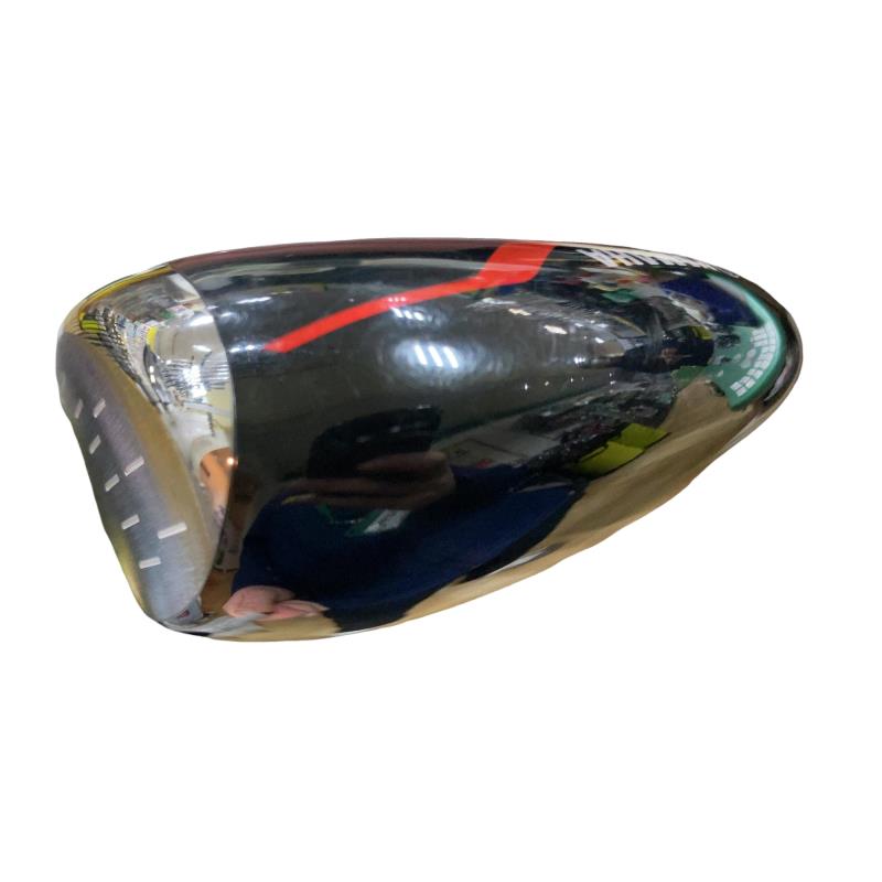 �q�l�w�i�Q�O�P�W�j�@�R�v