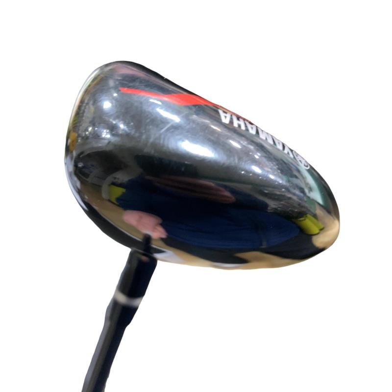 �q�l�w�i�Q�O�P�W�j�@�P�X°