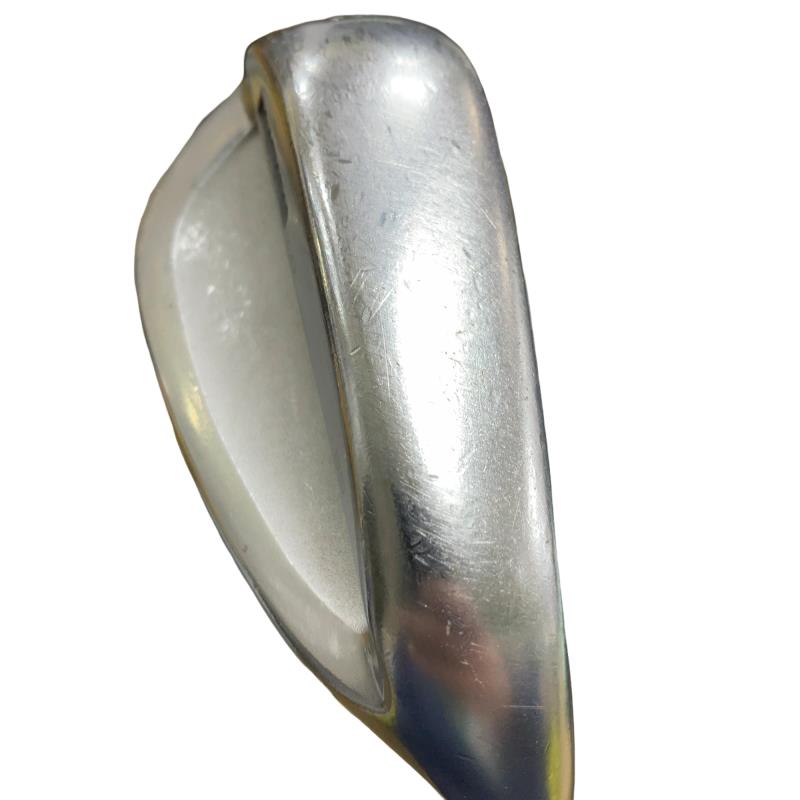 �o�h�m�f�@�f�k�h�c�d�@�Q�D�O�@�T�Q°�^�P�Q°�@�r�r