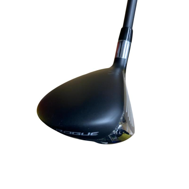 �q�n�f�t�d�@�r�s�@�l�`�w�@�e�`�r�s�@�t�U