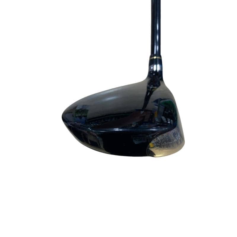 �d�E�q�E�b�@�g�n�s�@�R�v�@���f�B�[�X