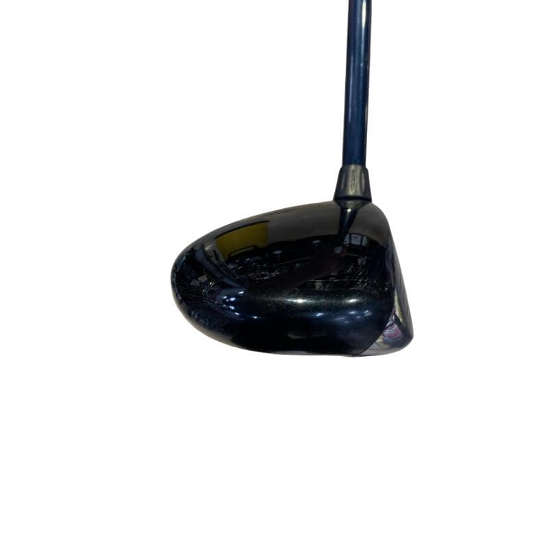 �w�@�t�F�A�E�F�C�E�b�h�@�T�v�i�P�X°�j�@���f�B�[�X