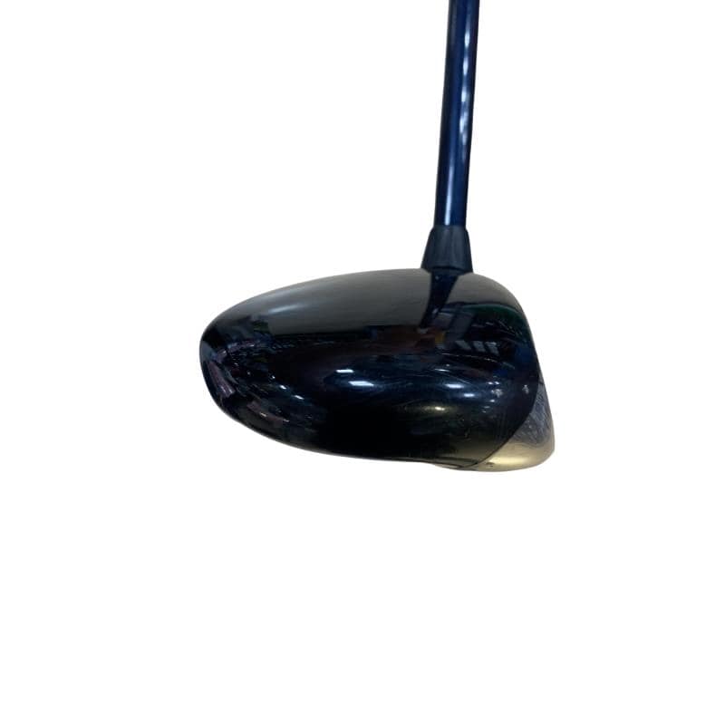 �w�@�t�F�A�E�F�C�E�b�h�@�V�v�i�Q�P°�j�@���f�B�[�X