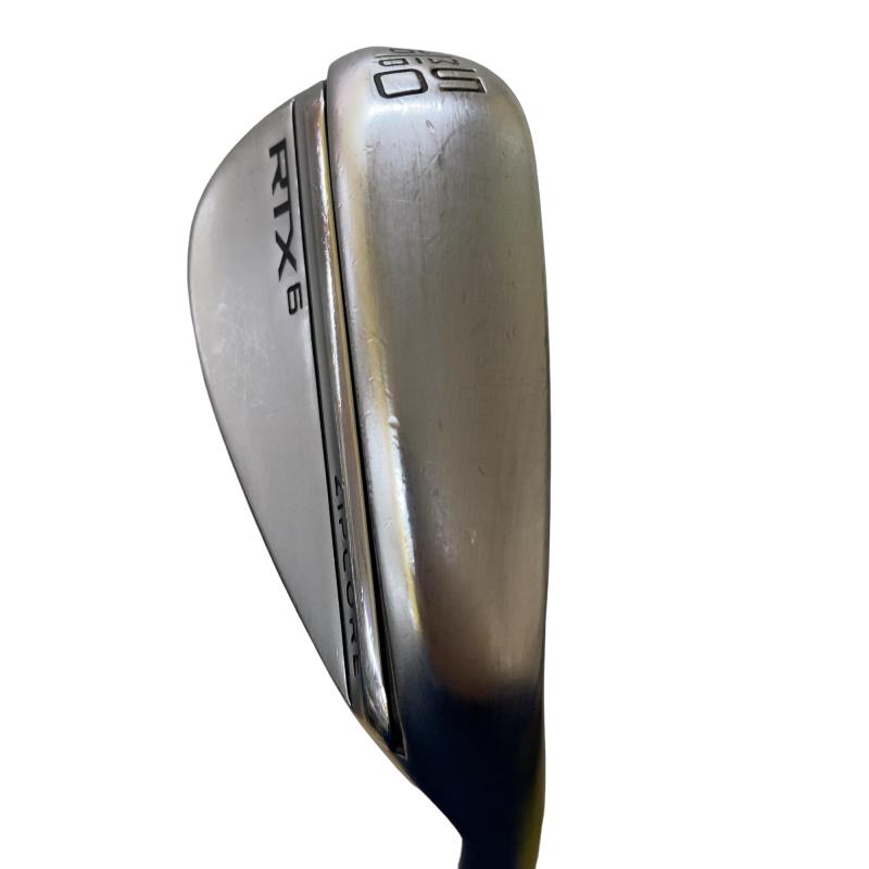 �b�����������������@�q�s�w�|�U�@�y�h�o�b�n�q�d�@�c�A�[�T�e���@�T�O°�^�P�O°�@�l�h�c