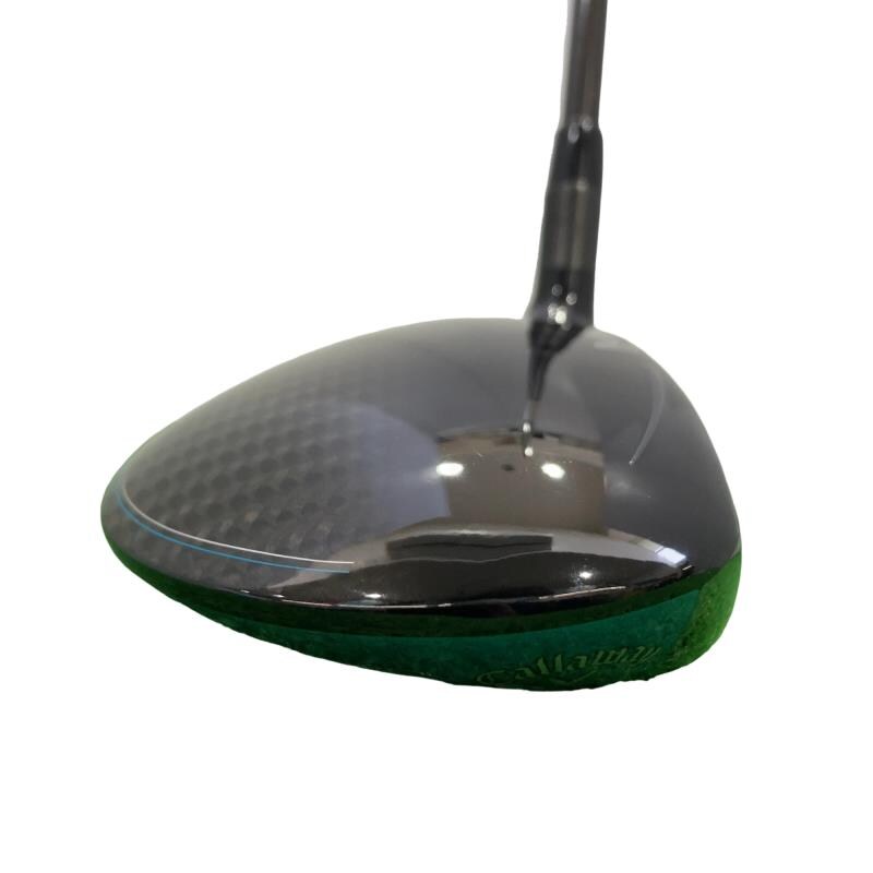 �q�n�f�t�d�@�r�s�`�q�@�R�v