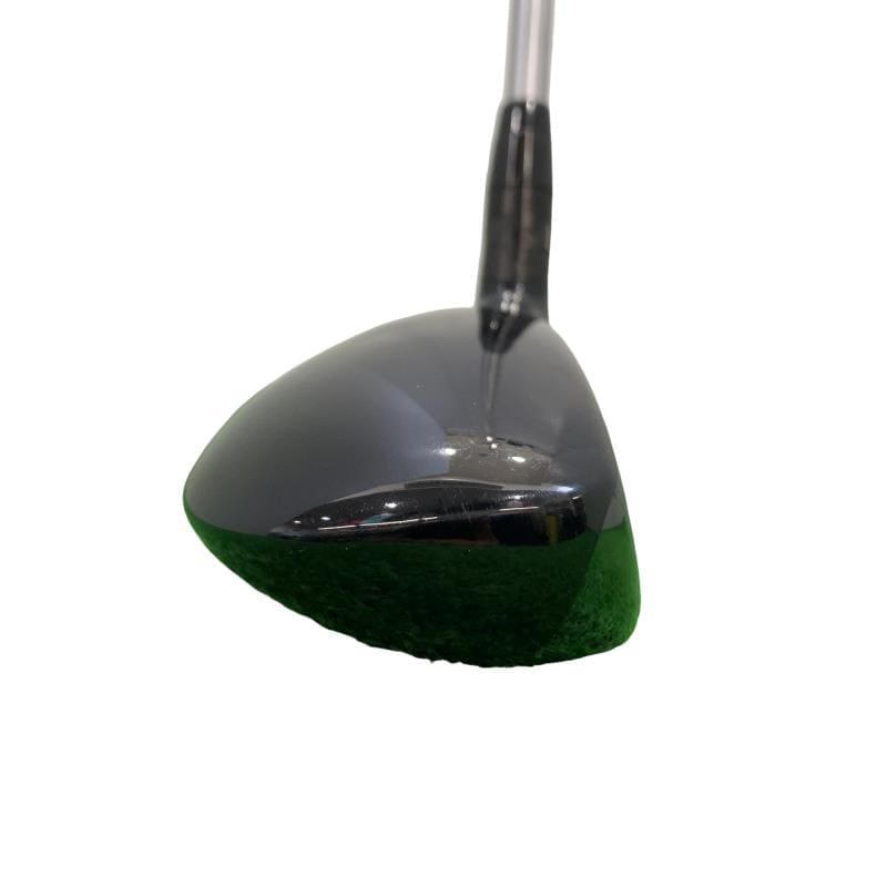 �s���������������@�u�f�R�i�Q�O�P�W�j�@�t�R