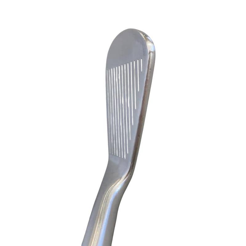 �s���������������@�l�a�@�U�Q�O�@�W�r�i���{���F�U�{�Z�b�g�j