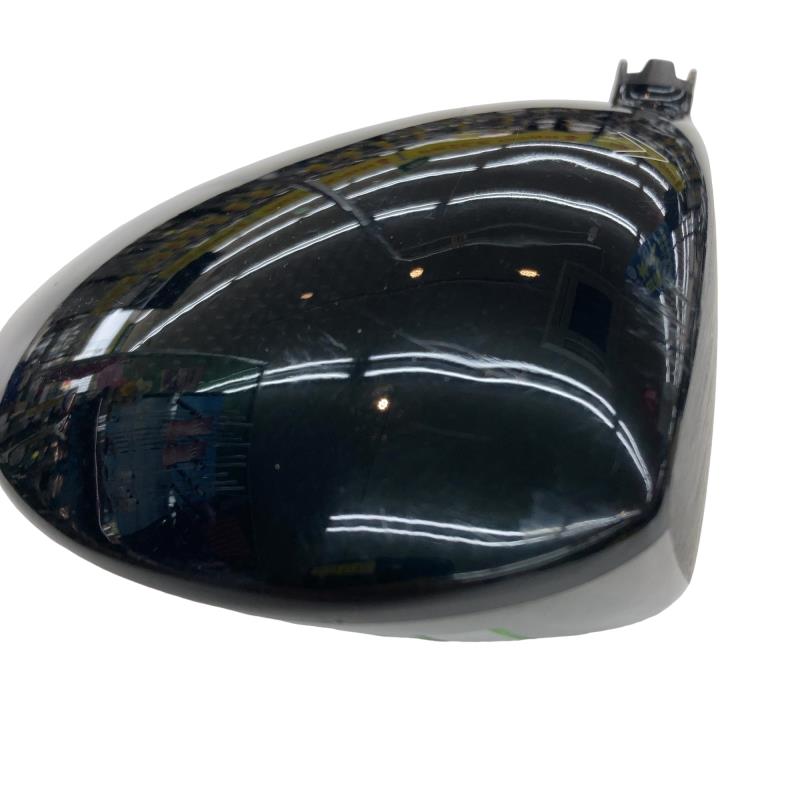 �d�o�h�b�@�r�o�d�d�c�������@�P�O�D�T°