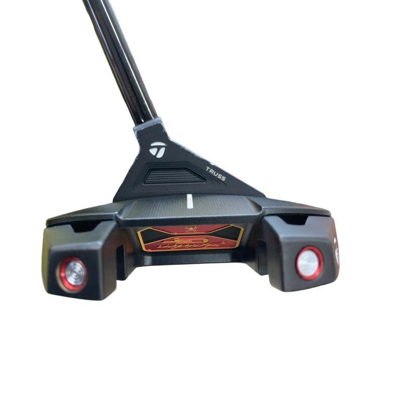 �r�����������@�f�s�@�a�k�`�b�j�@�s�l�Q�@�R�S�C���`