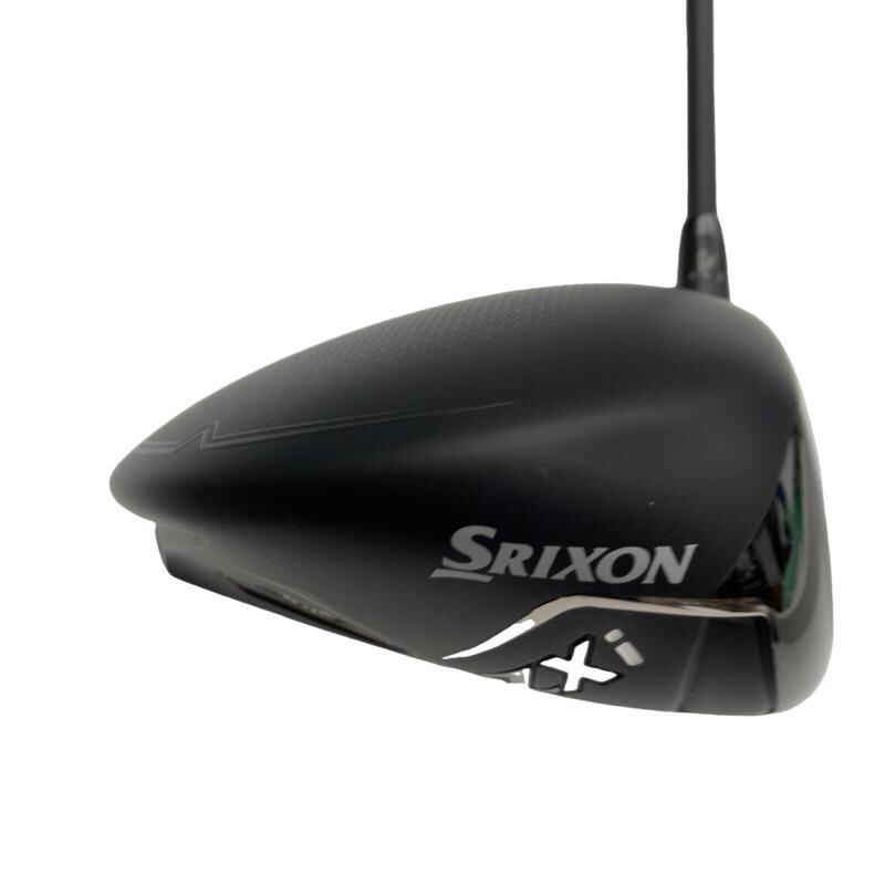 �r�q�h�w�n�m�@�y�w���@�s�q�@�@�X°