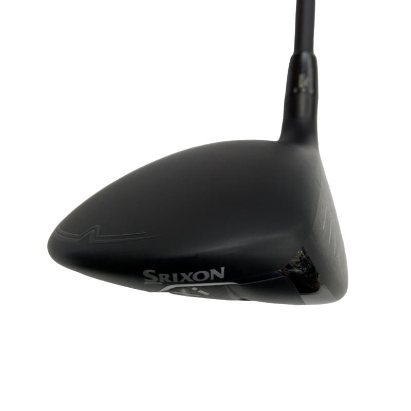 �r�q�h�w�n�m�@�y�w���@�T�v